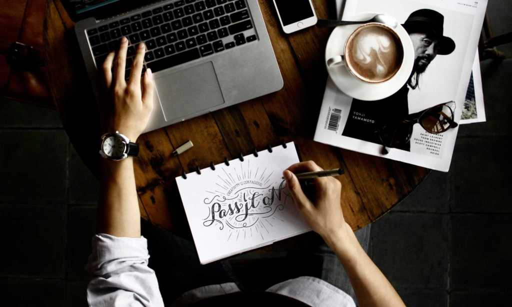 Welcome to aquarium&nbsp;blog